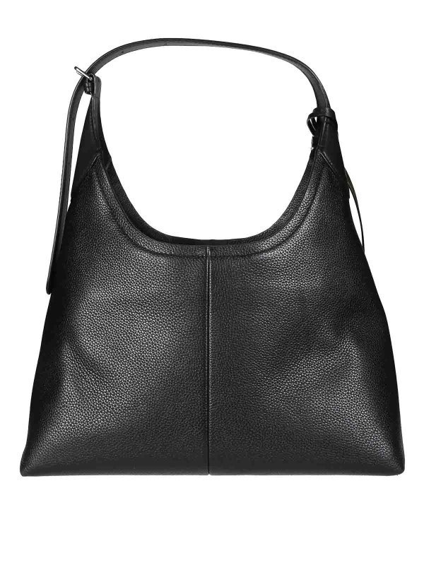 The Best Shops MARC JACOBS: totes bags - The Belted Sack