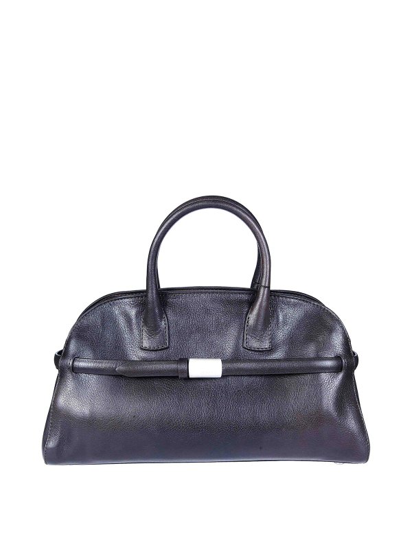 ORCIANI: shopper - Laguna Aura S