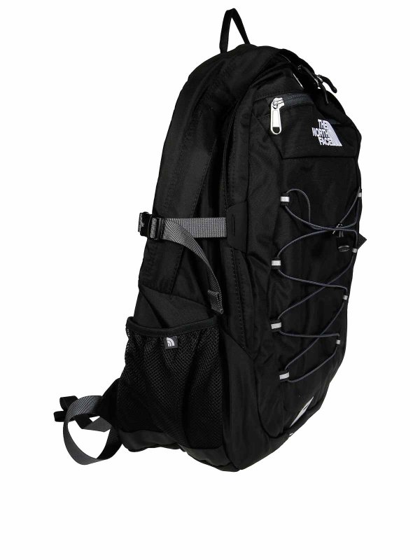 THE NORTH FACE: バックパック online - バックパック - 黒