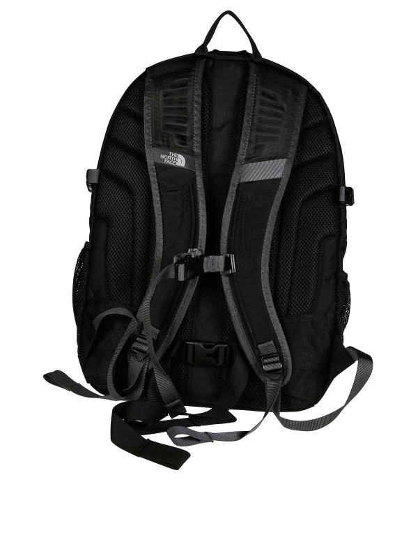 The Best Shops THE NORTH FACE: バックパック - バックパック - 黒