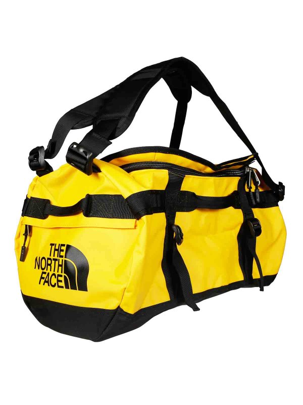 THE NORTH FACE: スーツケース＆旅行鞄 online - 旅行鞄 - グレー