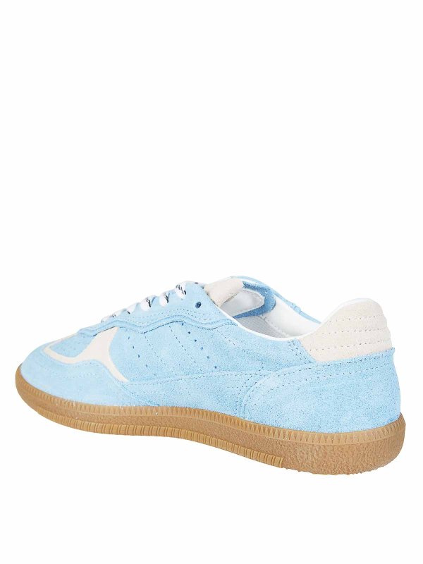 The Best Shops ALOHAS: スニーカー - スニーカー - ライトブルー