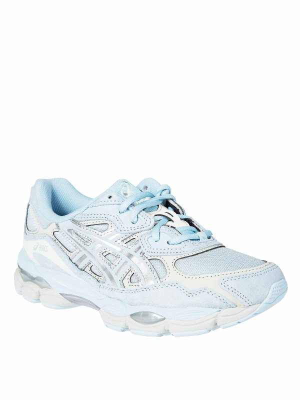 ASICS: sneakers online - Gelnyc