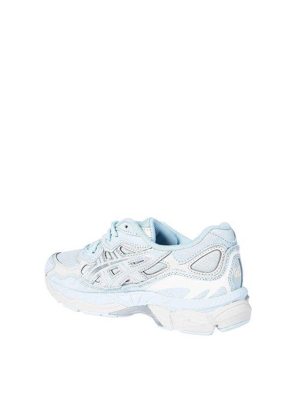 The Best Shops ASICS: sneakers - Gelnyc