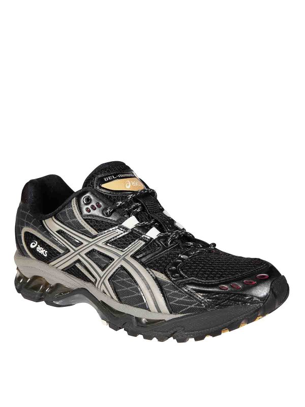 ASICS: sneakers online - Gel-Nimbus 101