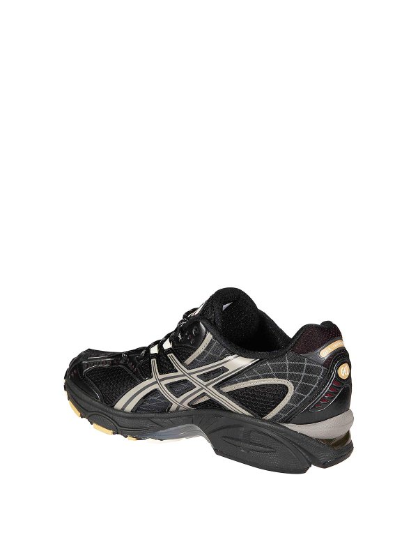 The Best Shops ASICS: sneakers - Gel-Nimbus 101