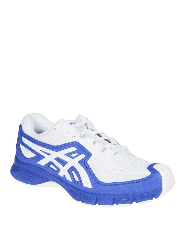 COMME DES GARCONS: Sneaker online - Sneaker - Blau
