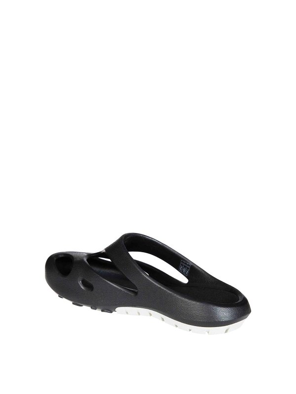 The Best Shops KEEN: Chaussures de sport - Baskets - Noir