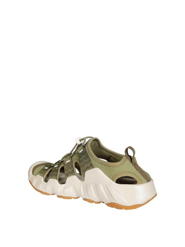 The Best Shops KEEN: Chaussures de sport - Baskets - Beige