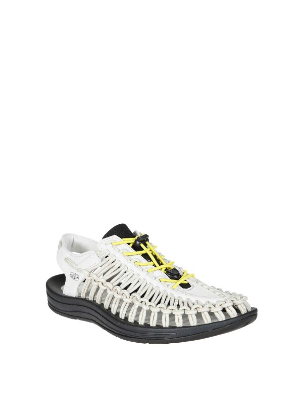 KEEN: sneakers online - Uneek M