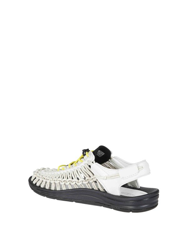 The Best Shops KEEN: sneakers - Uneek M