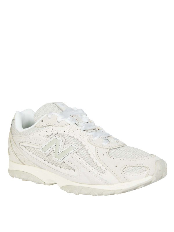 NEW BALANCE: スニーカー online - スニーカー - ベージュ