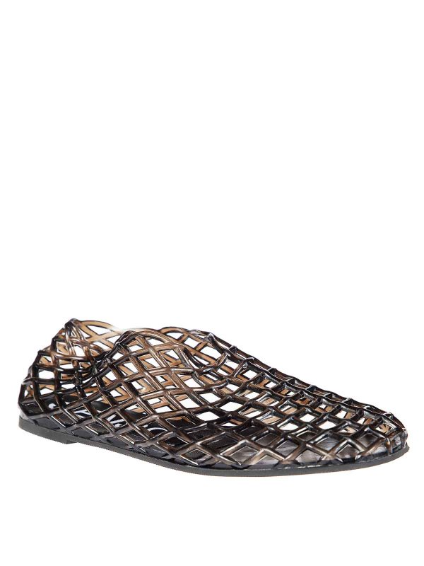 SENSO: flat shoes online - Jellie