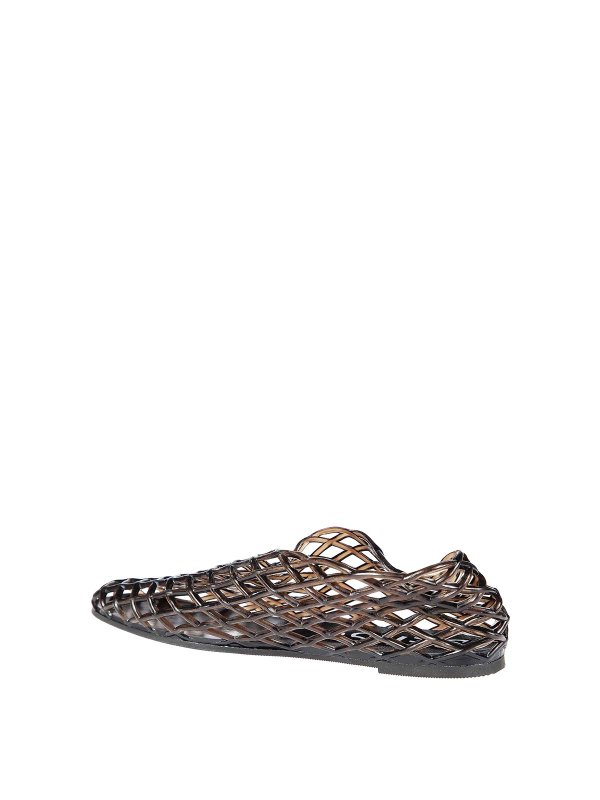 The Best Shops SENSO: flat shoes - Jellie