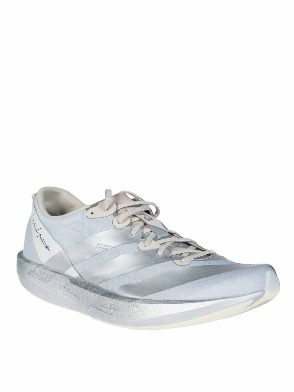 Y-3: trainers online - Adios 9