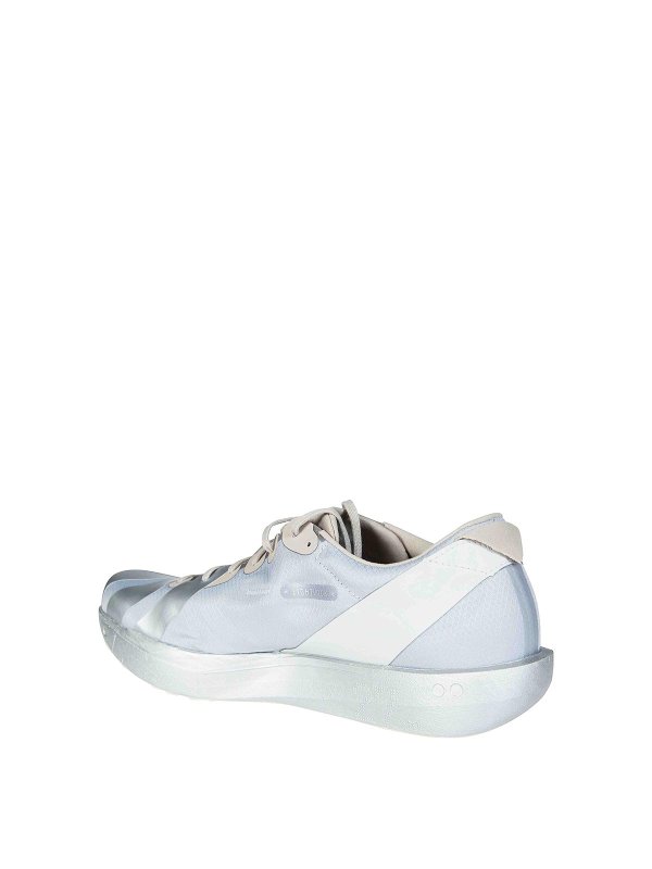 The Best Shops Y-3: trainers - Adios 9