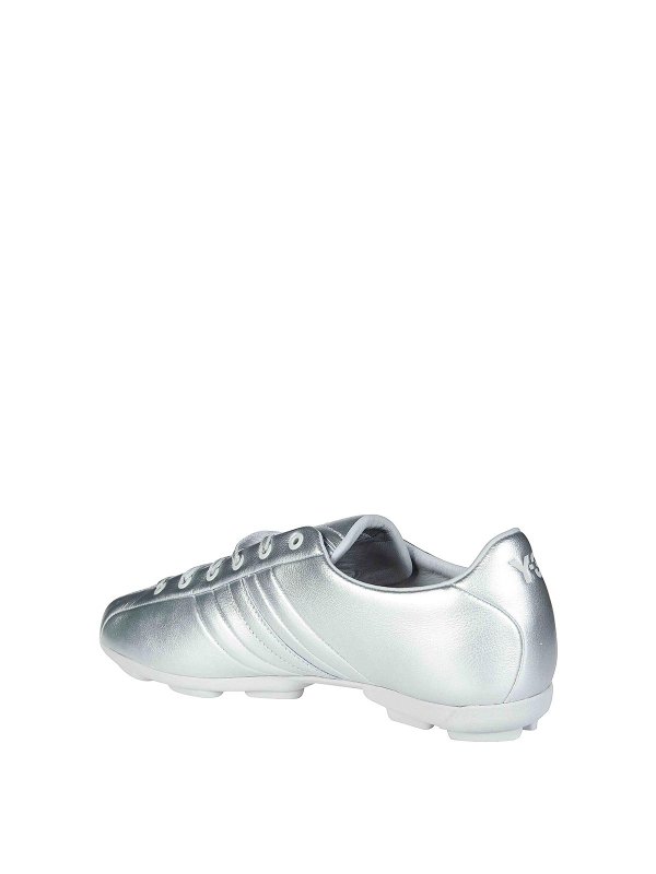 The Best Shops Y-3: trainers - Field