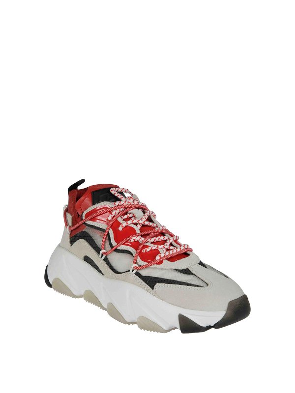 ASH: trainers online - Sneakers