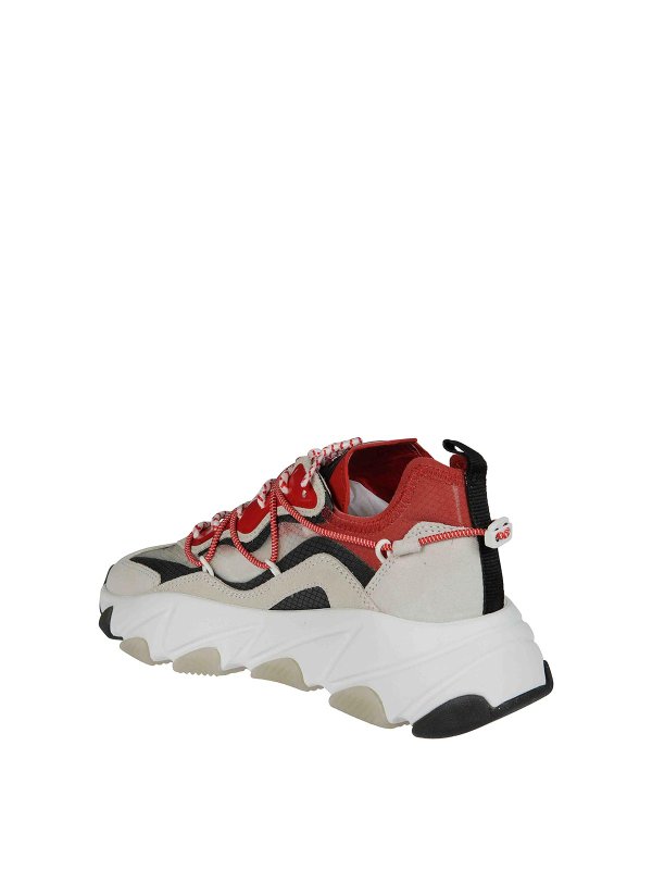 The Best Shops ASH: trainers - Sneakers