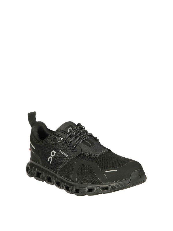 ON RUNNING: trainers online - Cloud 6 Wp