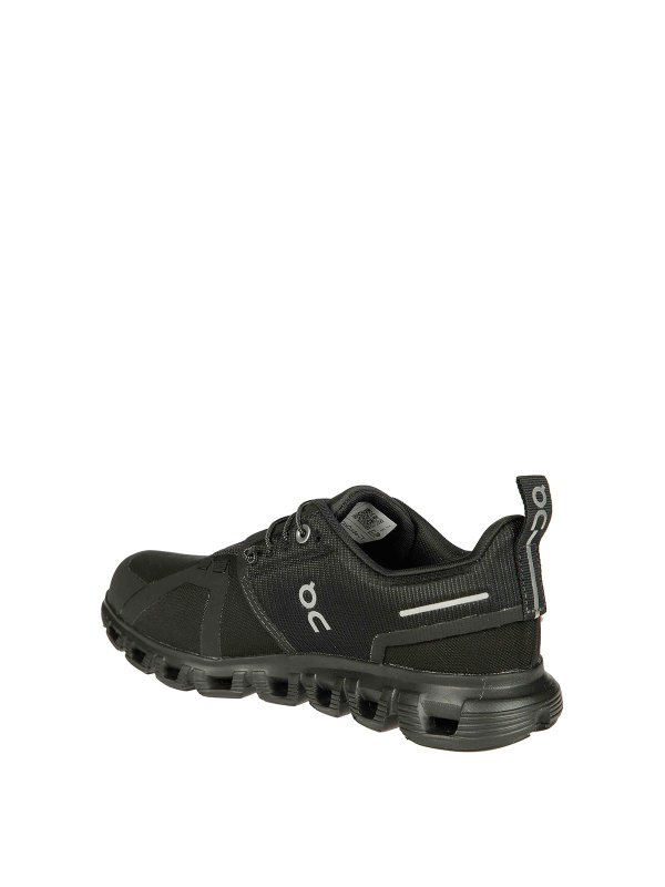 The Best Shops ON RUNNING: trainers - Cloud 6 Wp