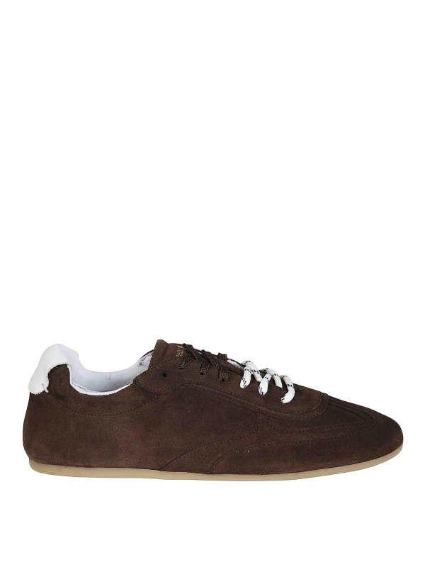 ALOHAS: sneakers - Sneakers
