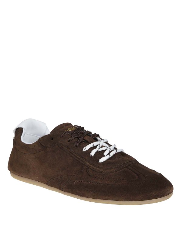 ALOHAS: sneakers online - Sneakers