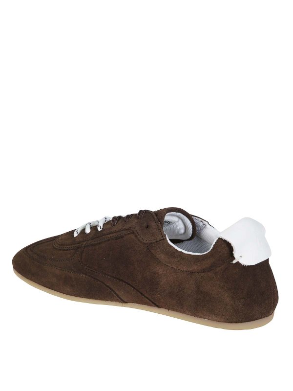 The Best Shops ALOHAS: sneakers - Sneakers