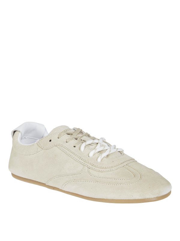 ALOHAS: Sneaker online - Sneaker - Beige