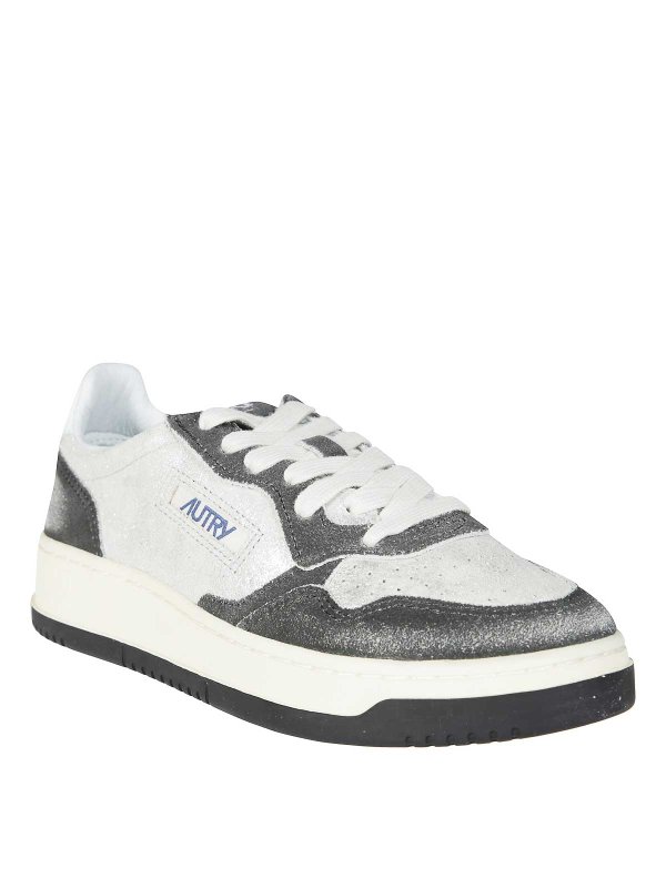 AUTRY: trainers online - Medalist Low