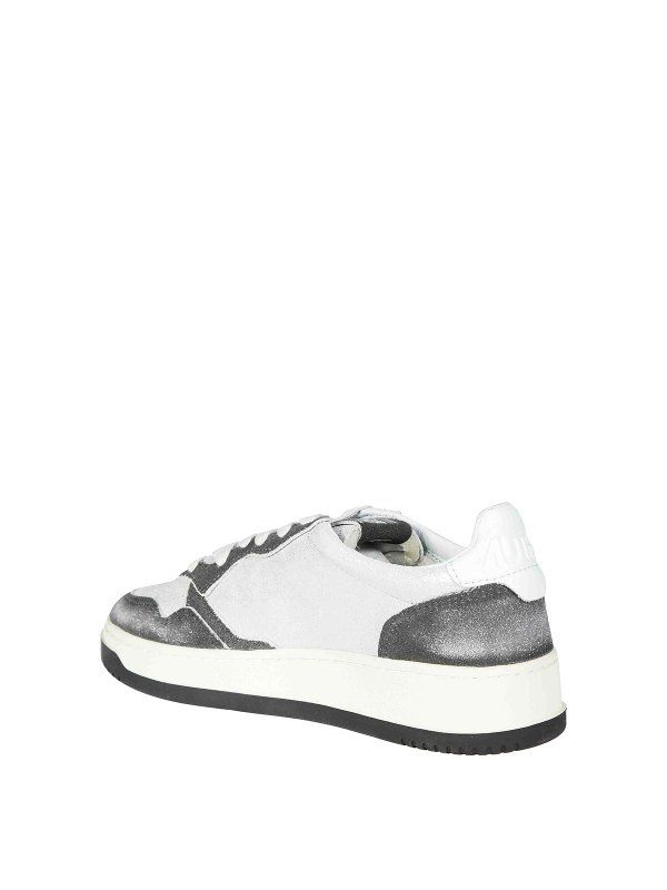 The Best Shops AUTRY: trainers - Medalist Low