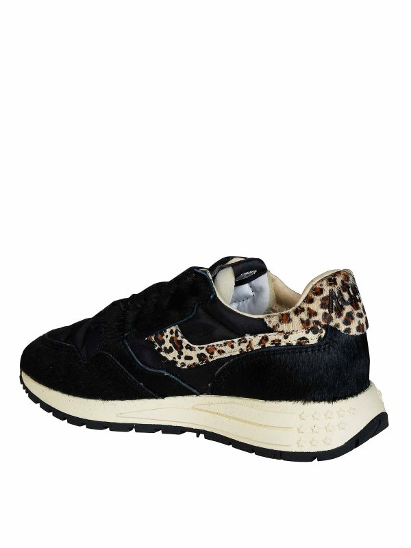 The Best Shops AUTRY: trainers - Reelwind Low