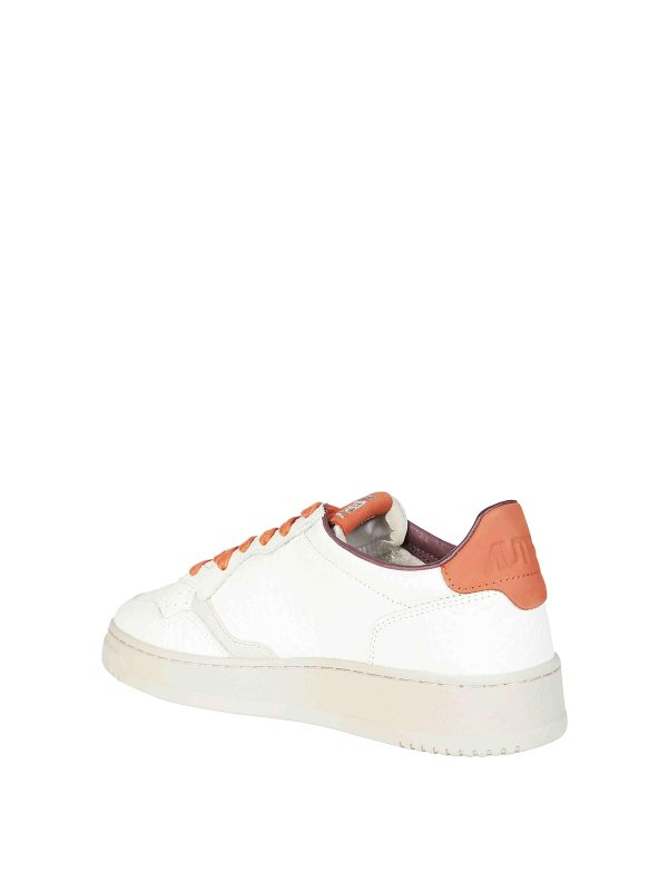 The Best Shops AUTRY: trainers - Medalist Low