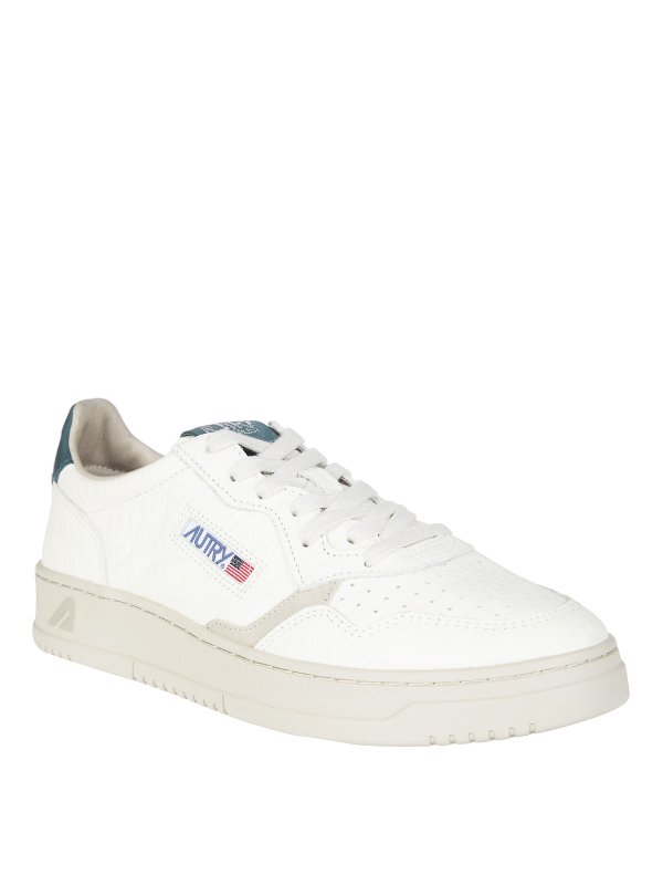 AUTRY: trainers online - Medalist Low