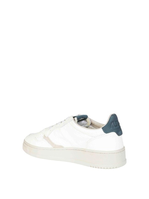 The Best Shops AUTRY: trainers - Medalist Low