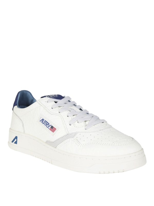 AUTRY: trainers online - Medalist Low