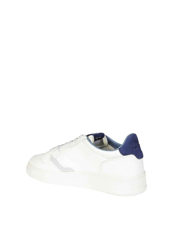 The Best Shops AUTRY: trainers - Medalist Low