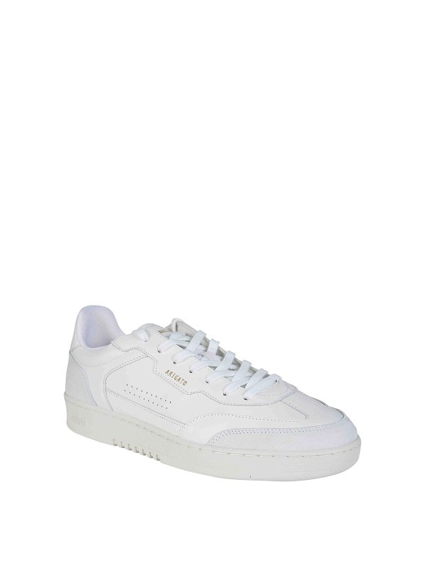 AXEL ARIGATO: Sneaker online - Sneaker - Weiß