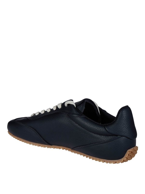 The Best Shops AXEL ARIGATO: trainers - Daze Runner