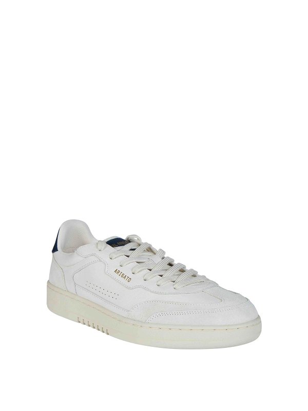 AXEL ARIGATO: Chaussures de sport online - Baskets - Beige