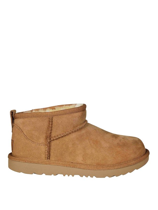 UGG: stivali - Classico per bambini Ultra Mini