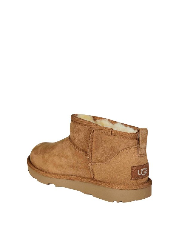 UGG: stivali online - Classico per bambini Ultra Mini
