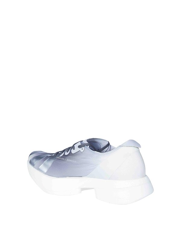 The Best Shops Y-3: trainers - Adios Pro 4