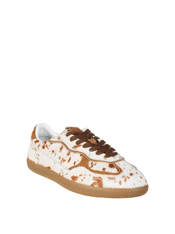 ALOHAS: Chaussures de sport online - Baskets - Beige