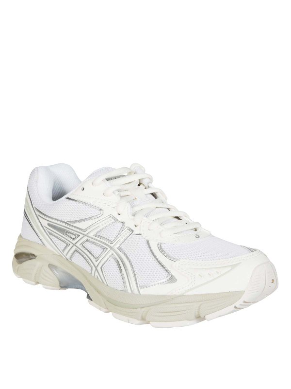 ASICS: Chaussures de sport online - Baskets - Blanc
