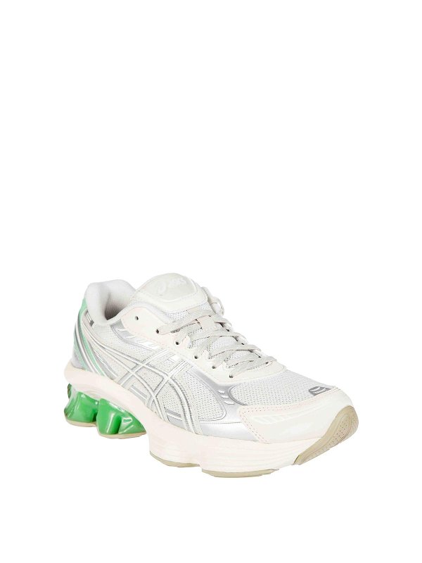 ASICS: スニーカー online - スニーカー - グレー