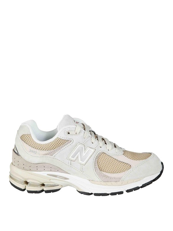 NEW BALANCE: sneakers - Scarpa da ginnastica