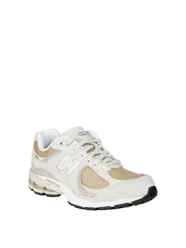 NEW BALANCE: sneakers online - Scarpa da ginnastica