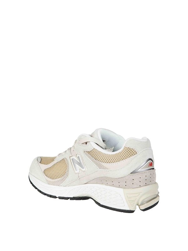 The Best Shops NEW BALANCE: sneakers - Scarpa da ginnastica