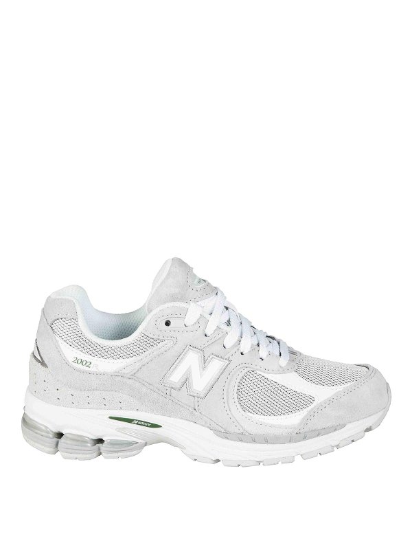 NEW BALANCE: trainers - Sneaker